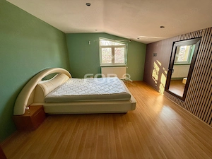 Casa zona Iosia, 6 camere, 428mp teren, de vanzare/schimb - imagine 7