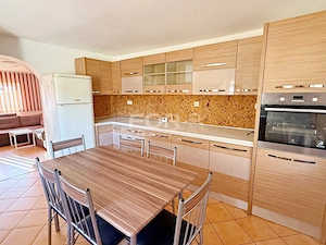 Casa zona Iosia, 6 camere, 428mp teren, de vanzare/schimb - imagine 6