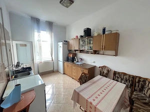 Apartament-2camere-decomandat -mobilat-utilat-centru-civic  - imagine 6