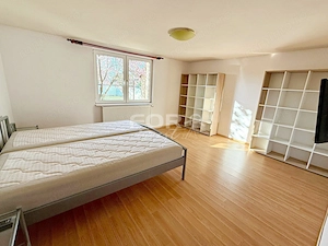 Casa zona Iosia, 6 camere, 428mp teren, de vanzare/schimb - imagine 8