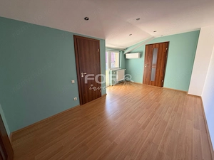 Casa zona Iosia, 6 camere, 428mp teren, de vanzare/schimb - imagine 11