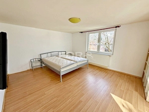 Casa zona Iosia, 6 camere, 428mp teren, de vanzare/schimb - imagine 9