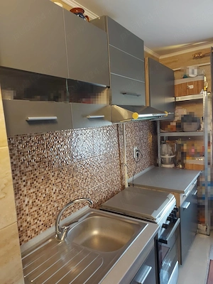 Vând apartament cu 2 camere, semidecomandat, zonă bună dn Municipiul Călărași 