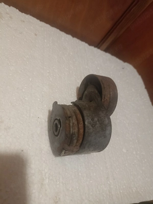 Rola întinzătoare pentru ranault trafic , opel vivaro, Nissan Primastar 1,9, 