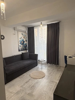 brancoveanu berceni bloc nou cu parcare - imagine 7