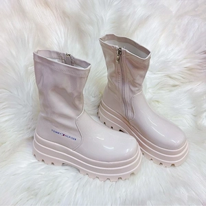 Ghete dama 36-41