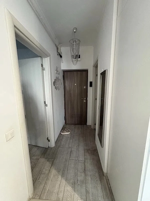 brancoveanu berceni bloc nou cu parcare