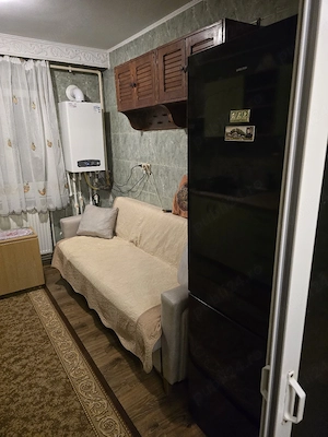 Apartament pentru închiriere  - imagine 5
