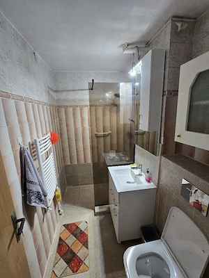 Apartament pentru închiriere  - imagine 2