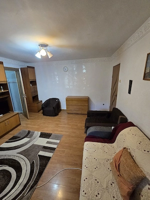 Apartament pentru închiriere  - imagine 7