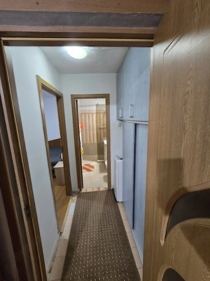 Apartament pentru închiriere  - imagine 8