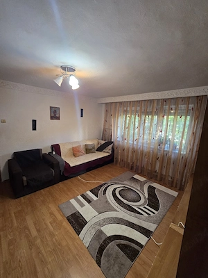 Apartament pentru închiriere  - imagine 9