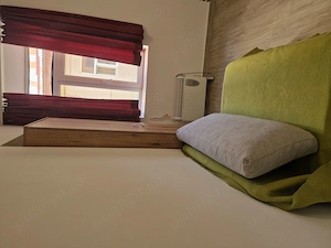 Apartament la casa cu 1 camera  - imagine 2