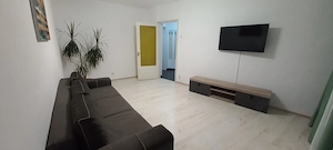 Apartament 2 camere de inchiriat