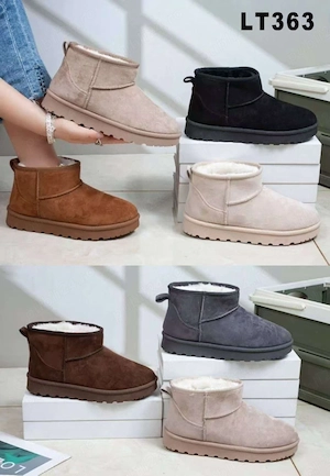 UGG ultra mini 36-41