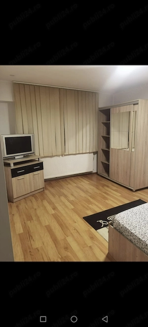 Apartament de inchiriat - imagine 1