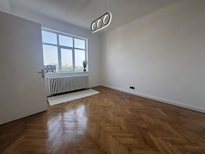 Apartament 3 camere Maria Rosetti - imagine 7