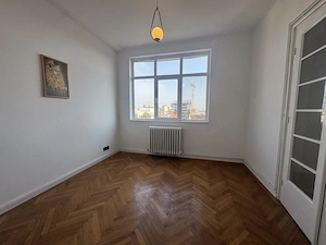 Apartament 3 camere Maria Rosetti - imagine 11