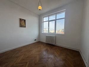 Apartament 3 camere Maria Rosetti - imagine 10
