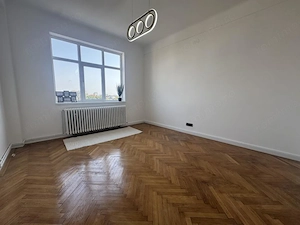 Apartament 3 camere Maria Rosetti - imagine 8