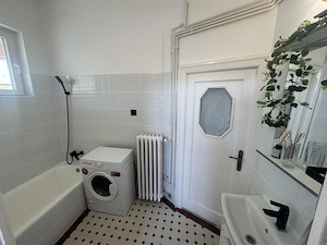 Apartament 3 camere Maria Rosetti - imagine 15
