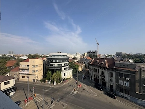 Apartament 3 camere Maria Rosetti - imagine 20