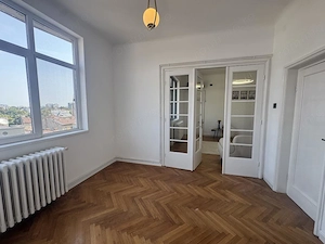 Apartament 3 camere Maria Rosetti - imagine 12