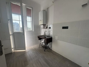 Apartament 3 camere Maria Rosetti - imagine 13