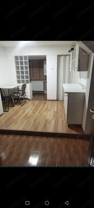 Apartament de inchiriat - imagine 5