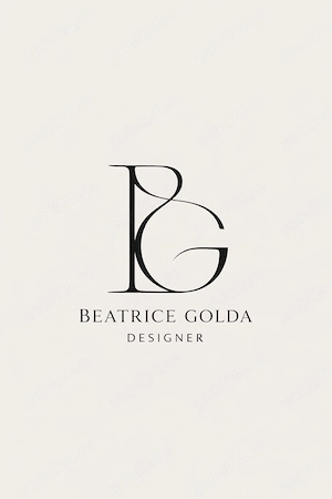 Designer de interior