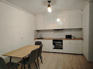 Închiriez apartament nou Adora park  - imagine 2