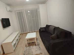 Închiriez apartament nou Adora park  - imagine 3