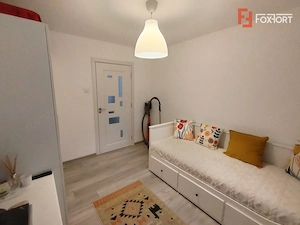 Apartament cu 3 camere si garaj de vanzare in Timisoara, zona P-ta Doina - imagine 14