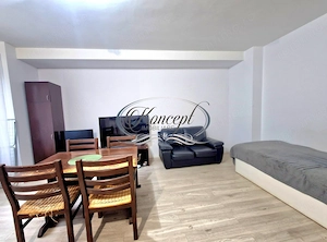 Sopor, 3 camere cu balcon si parcare - imagine 6