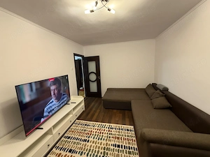 Apartament 2 camere Zona Sc nr 10,Rm Valcea