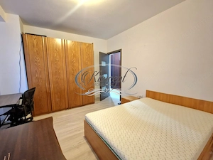 Sopor, 3 camere cu balcon si parcare - imagine 3