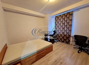 Sopor, 3 camere cu balcon si parcare - imagine 4
