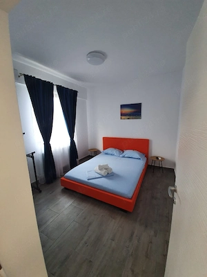 Închiriem apartamente și studiouri in zona Lidl Mamaia Nord Constanța - imagine 6