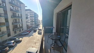 Închiriem apartamente și studiouri in zona Lidl Mamaia Nord Constanța - imagine 2