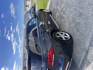 Mercedes-Benz GLE350 d 4Matic 9G-Tronic - imagine 10
