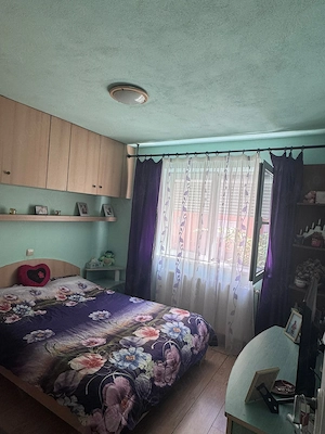 Vand apartament 3 camere Cisnadie, Sibiu