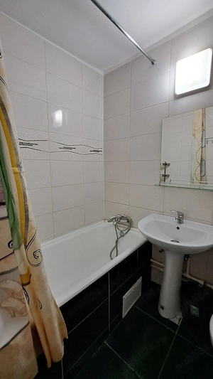 De închiriat | 2 camere | Drumul Taberei | 4 min metrou | direct proprietar - imagine 4