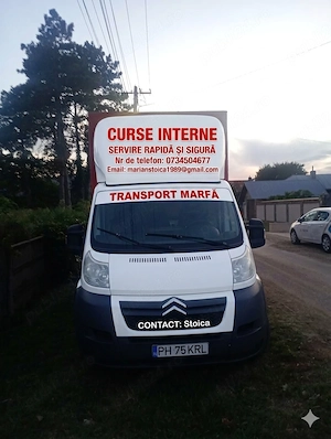 Mobila veche, lemn,deșeuri din lemn