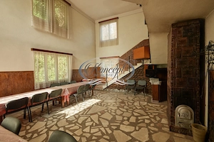 Locatie spectaculoasa pentru business de ospitalitate sau second home - imagine 11