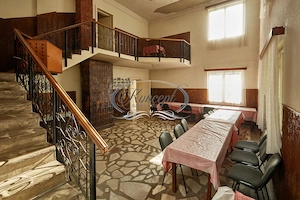 Locatie spectaculoasa pentru business de ospitalitate sau second home - imagine 12