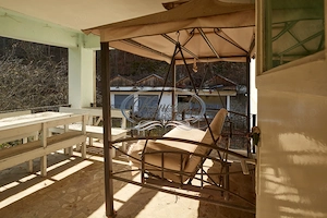 Locatie spectaculoasa pentru business de ospitalitate sau second home - imagine 13