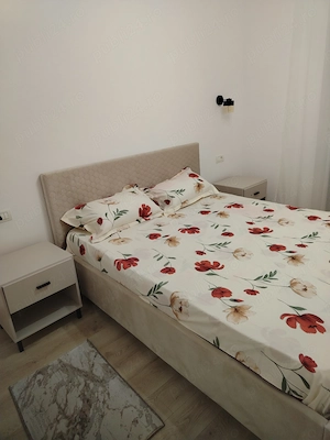 Închiriez apartament nou Adora park  - imagine 4