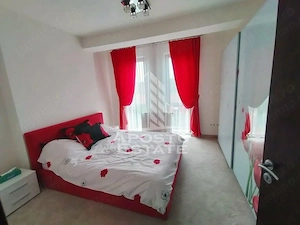 Apartament 2 camere de inchiriat, Complex Studentesc,Timisoara - imagine 4