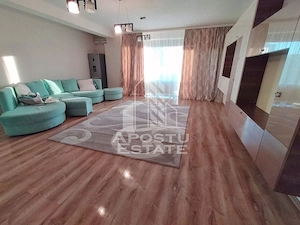 Apartament 2 camere de inchiriat, Complex Studentesc,Timisoara