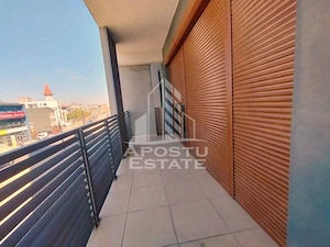 Apartament 2 camere de inchiriat, Complex Studentesc,Timisoara - imagine 5